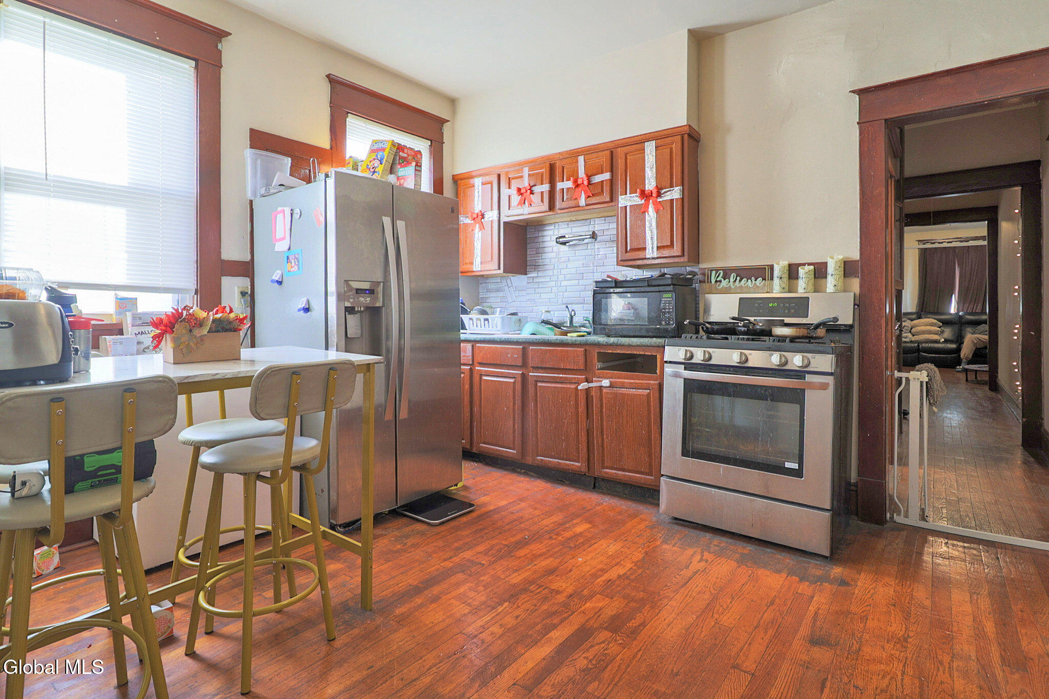 669 Washington Avenue Albany NY 12206