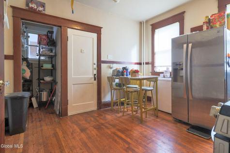 669 Washington Avenue Albany NY 12206