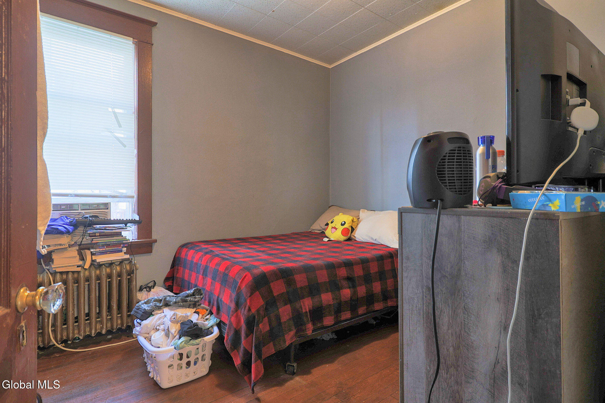 669 Washington Avenue Albany NY 12206