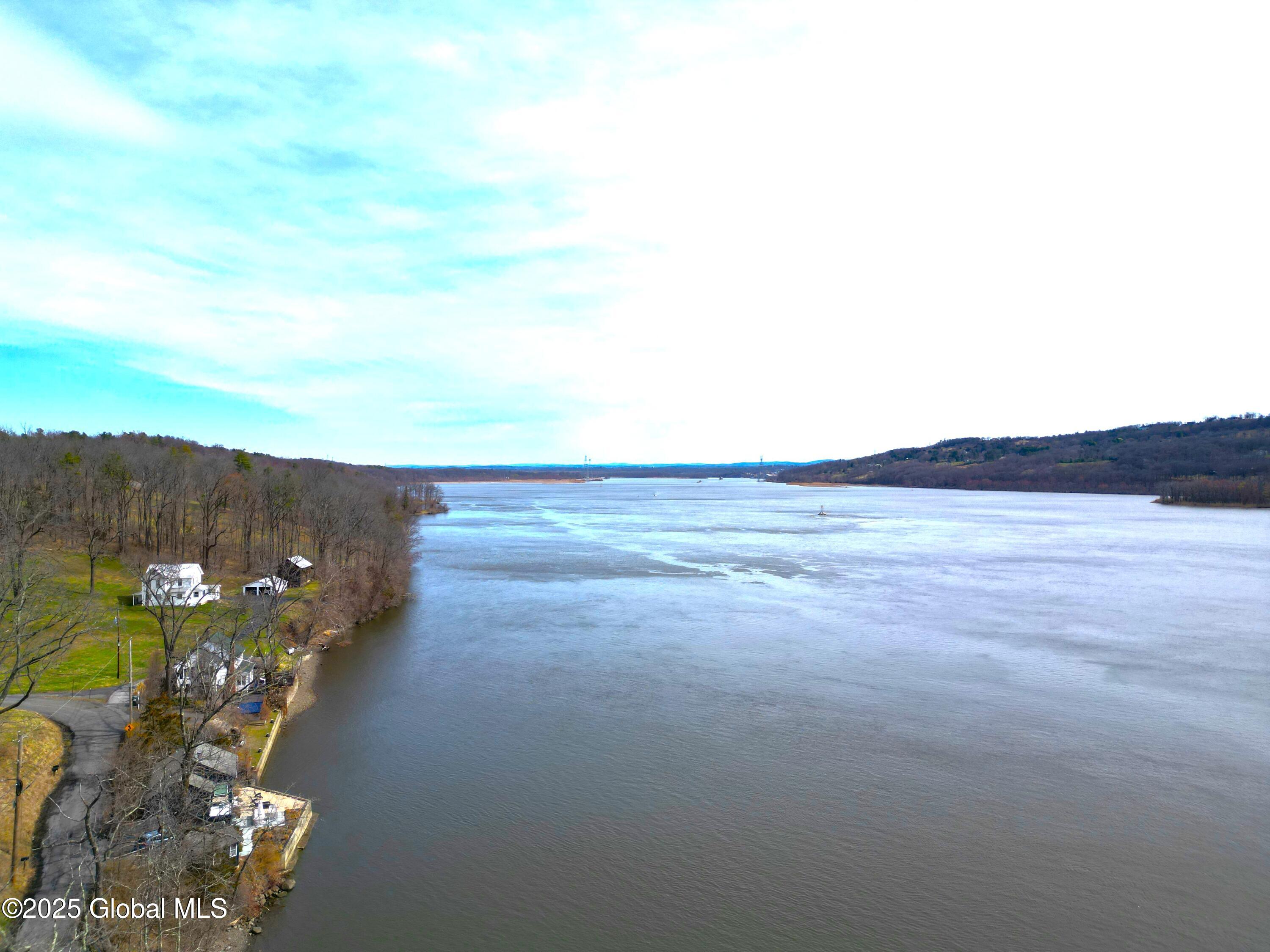 279 Hamburg Road Catskill NY 12414