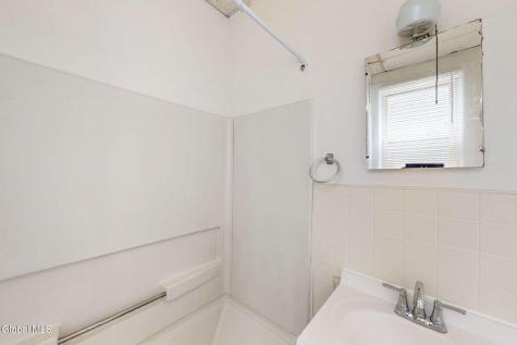 227 Delaware Avenue Albany NY 12209