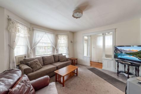 227 Delaware Avenue Albany NY 12209