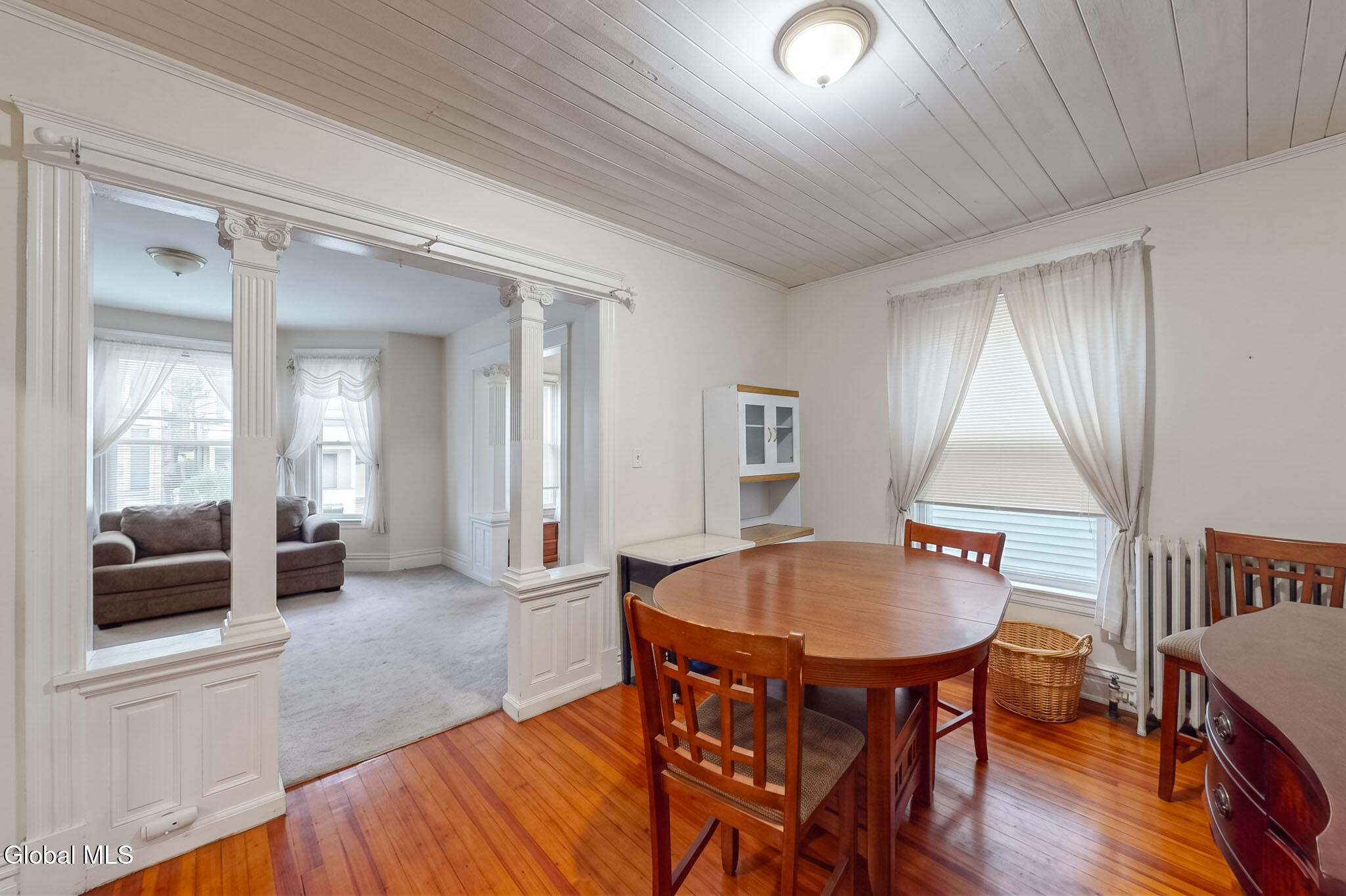 227 Delaware Avenue Albany NY 12209