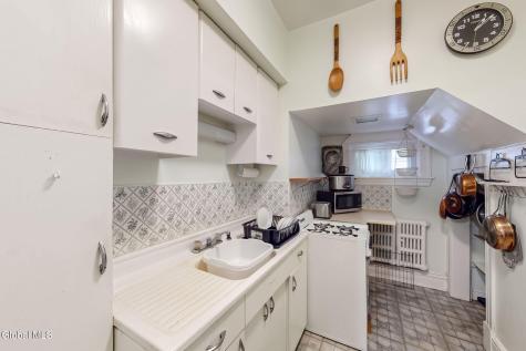 227 Delaware Avenue Albany NY 12209