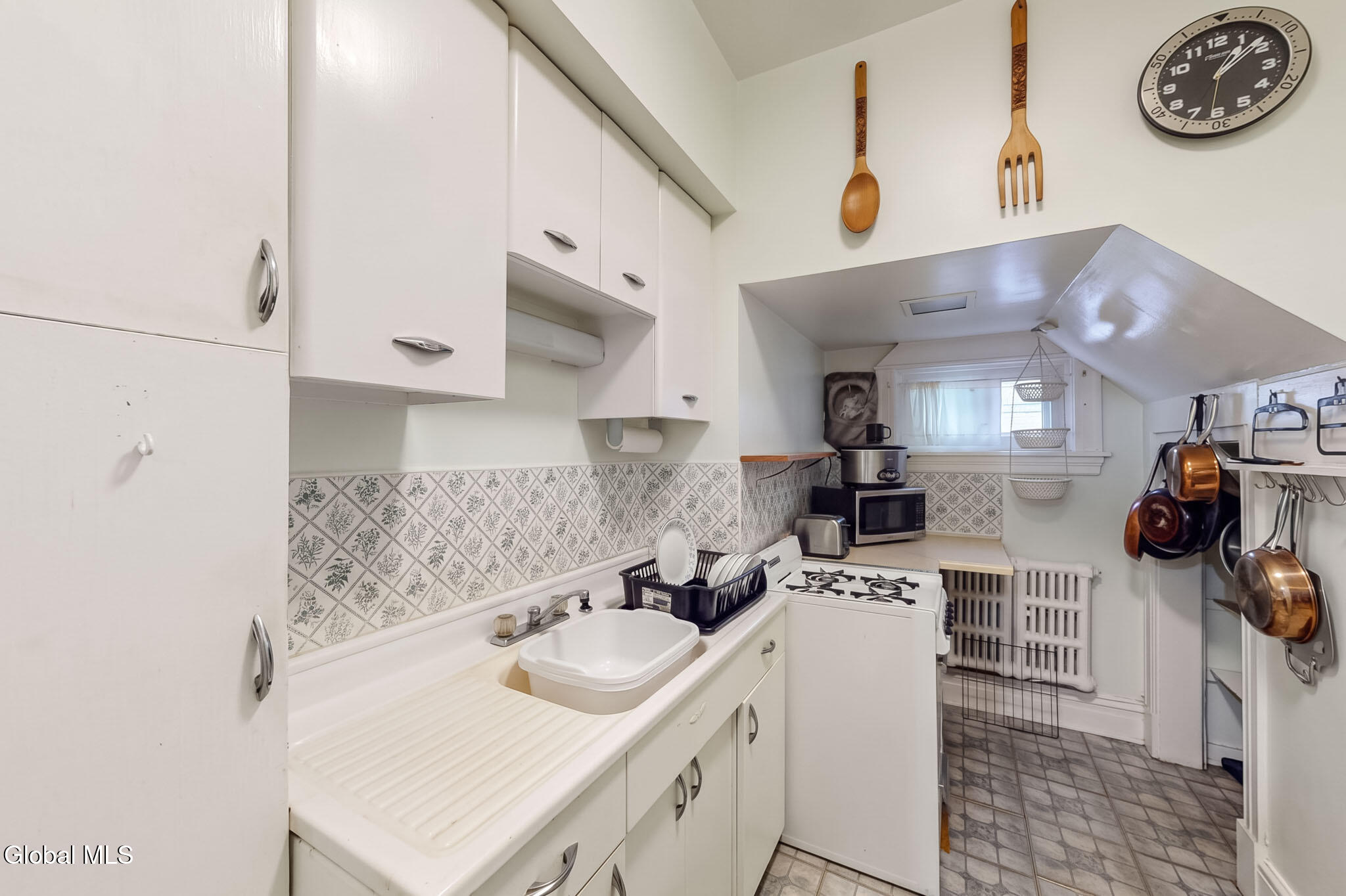 227 Delaware Avenue Albany NY 12209