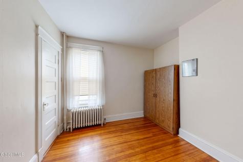 227 Delaware Avenue Albany NY 12209