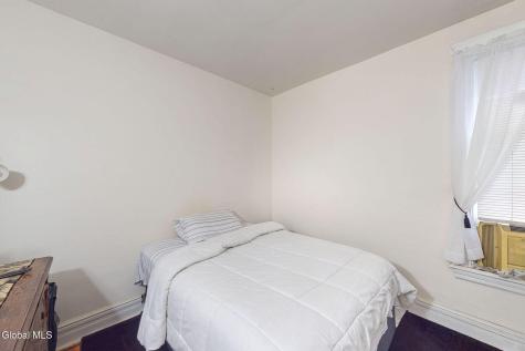 227 Delaware Avenue Albany NY 12209