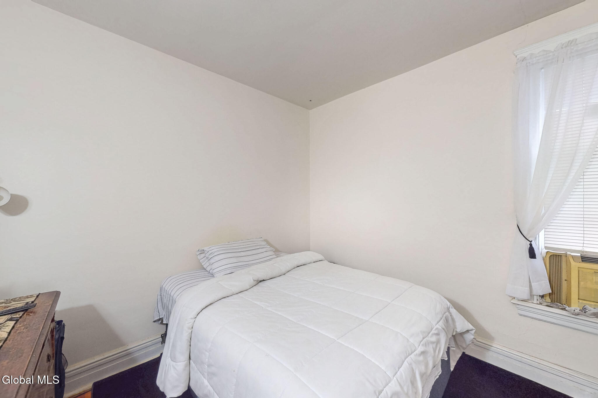 227 Delaware Avenue Albany NY 12209