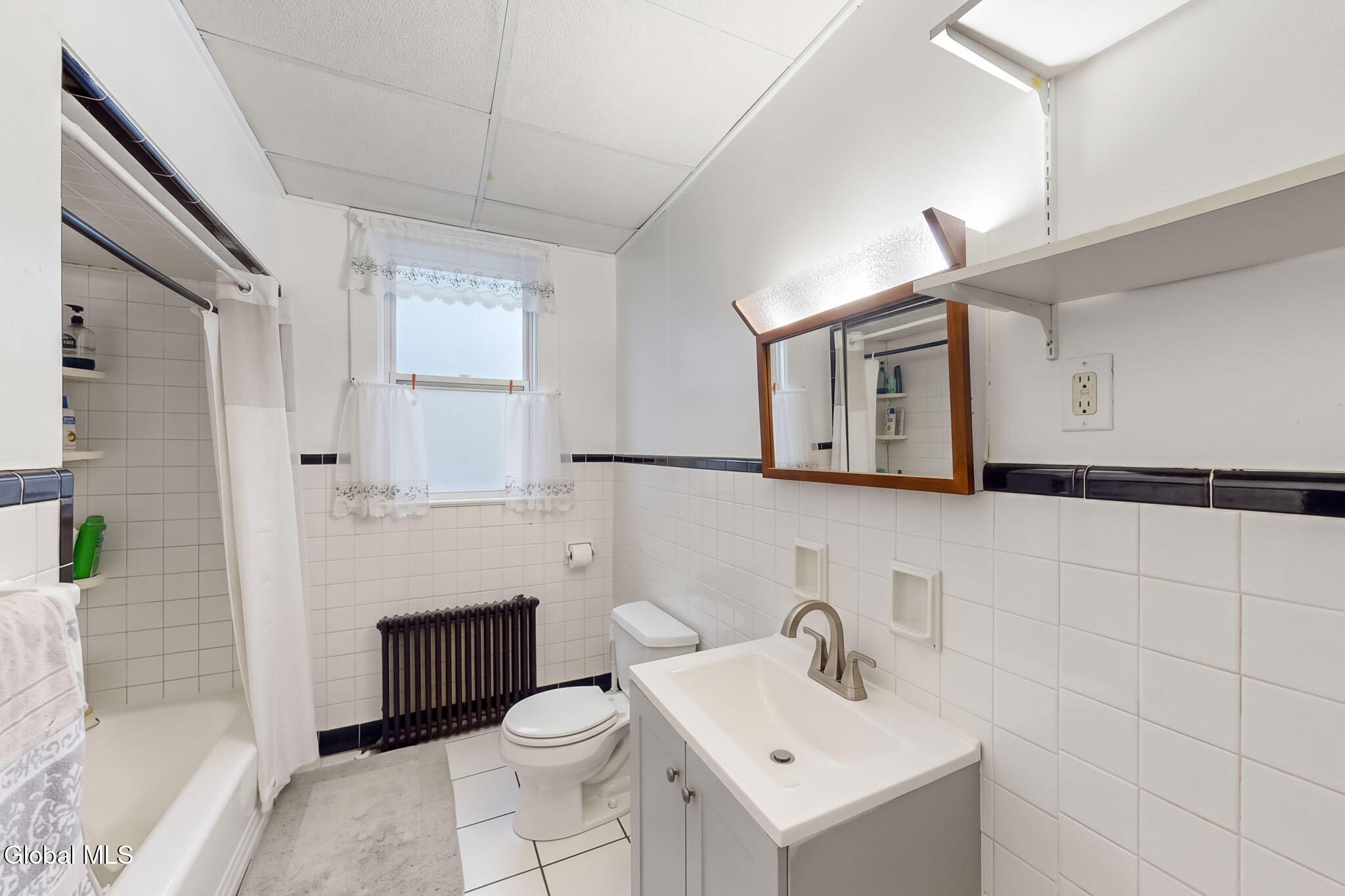 227 Delaware Avenue Albany NY 12209