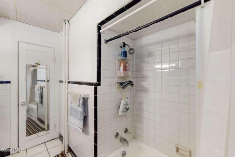 227 Delaware Avenue Albany NY 12209