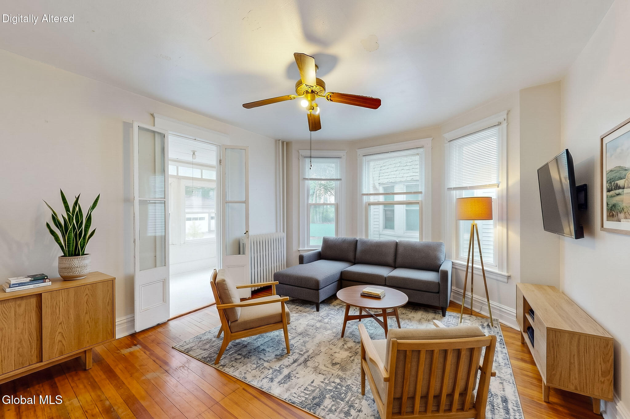 227 Delaware Avenue Albany NY 12209