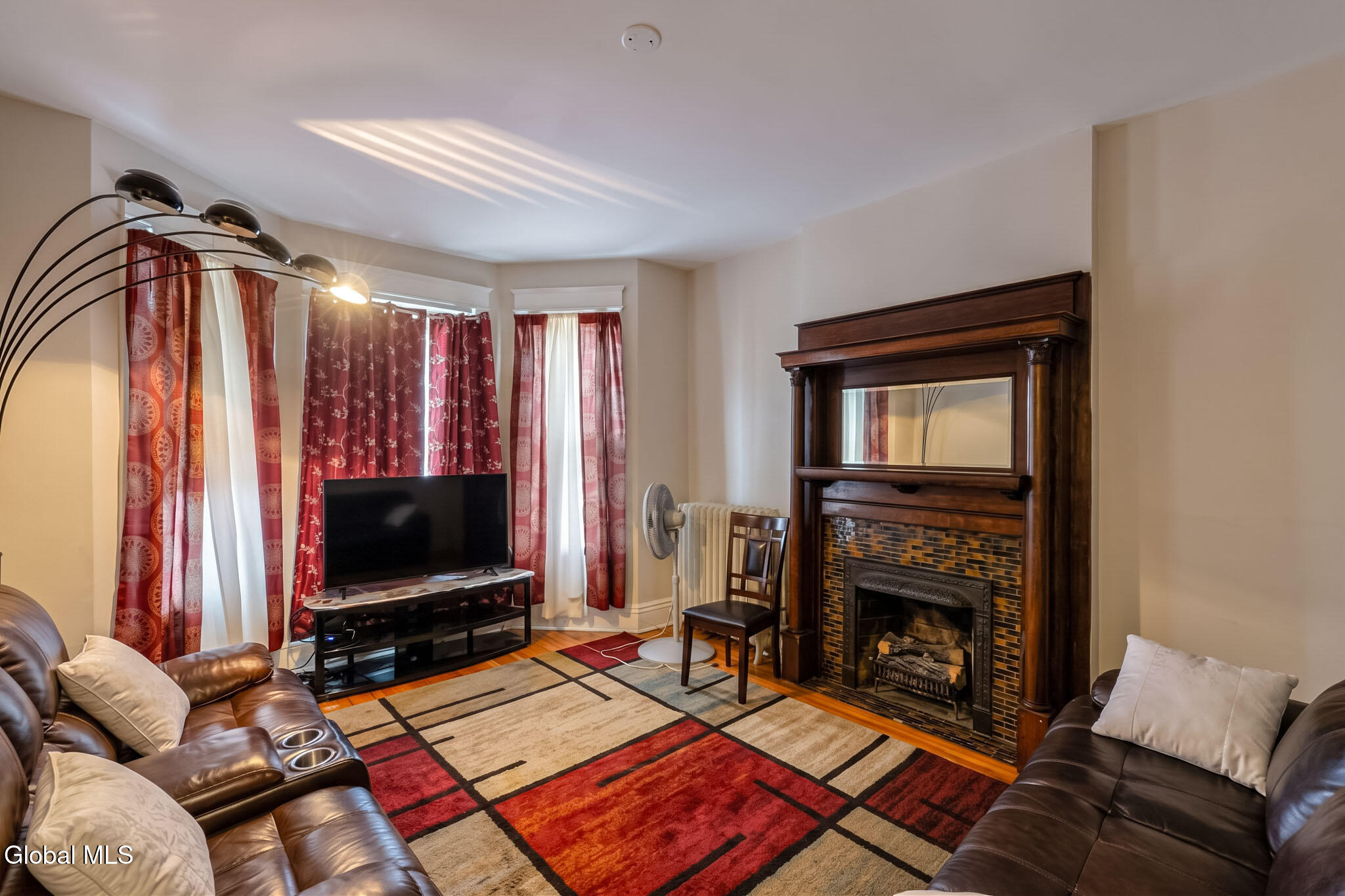 227 Delaware Avenue Albany NY 12209