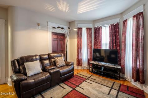 227 Delaware Avenue Albany NY 12209