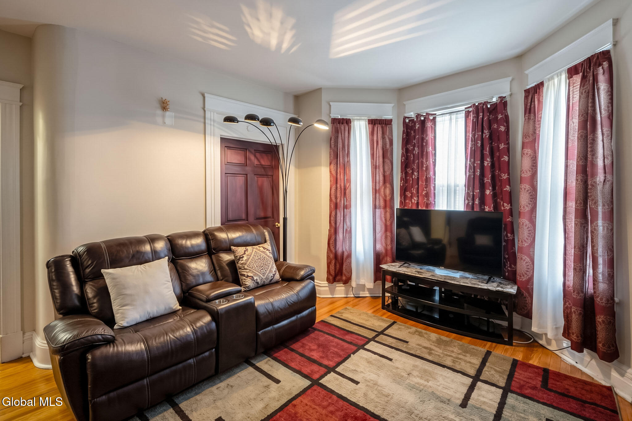 227 Delaware Avenue Albany NY 12209