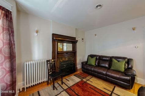 227 Delaware Avenue Albany NY 12209
