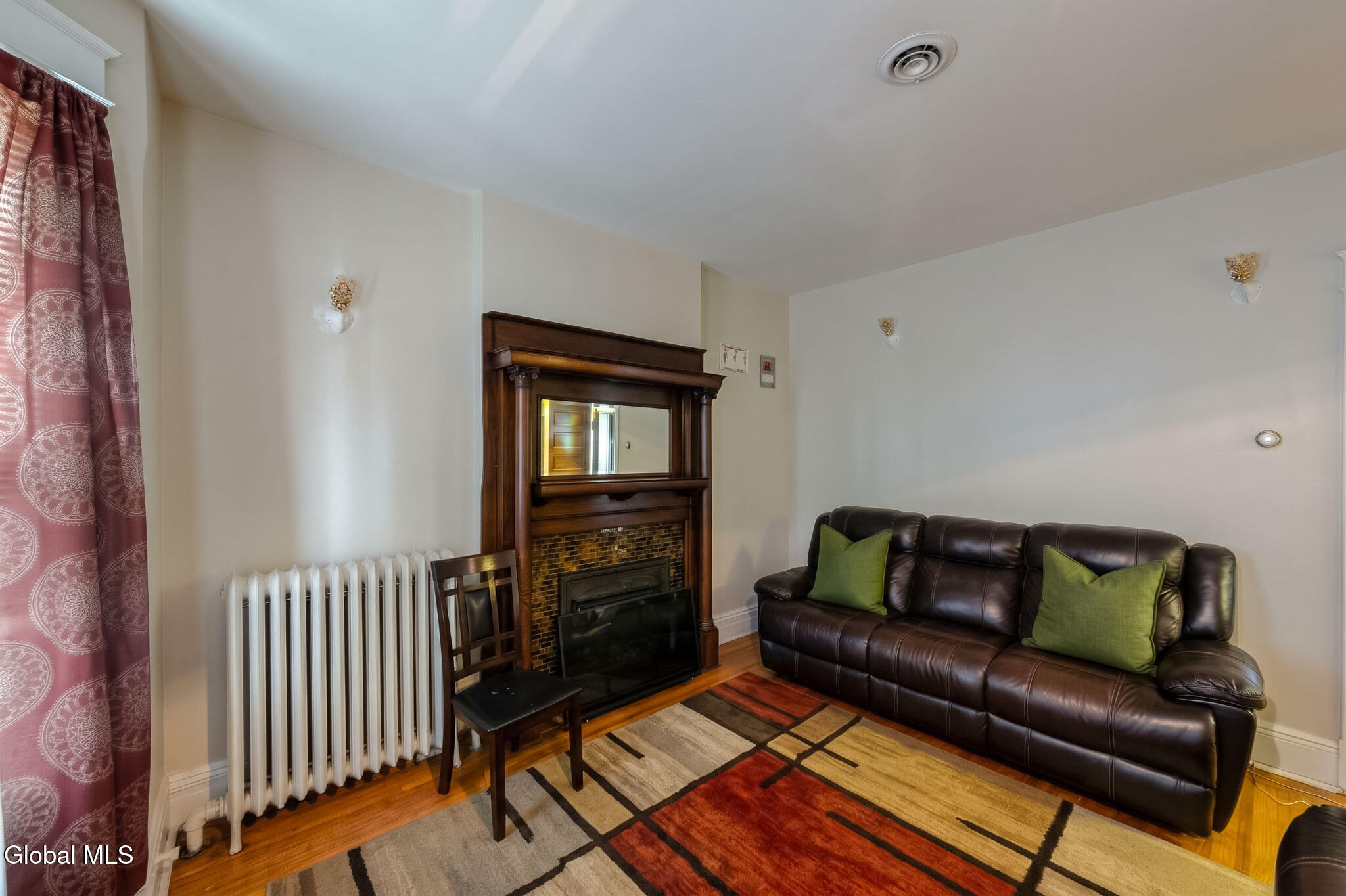 227 Delaware Avenue Albany NY 12209