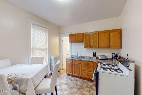 227 Delaware Avenue Albany NY 12209