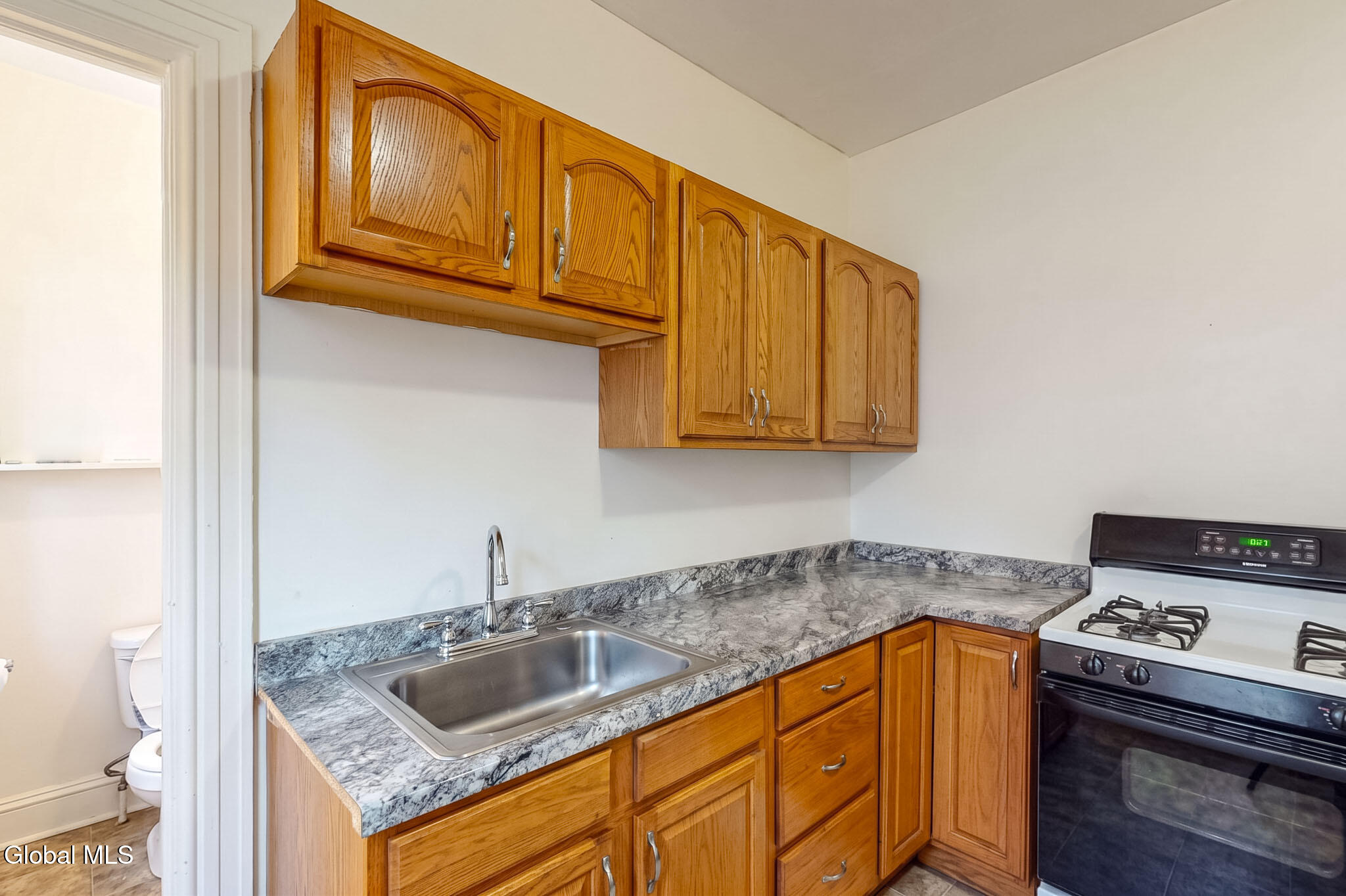 227 Delaware Avenue Albany NY 12209