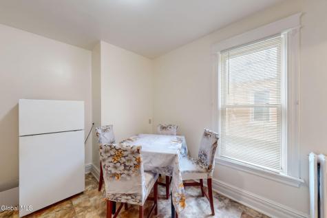 227 Delaware Avenue Albany NY 12209