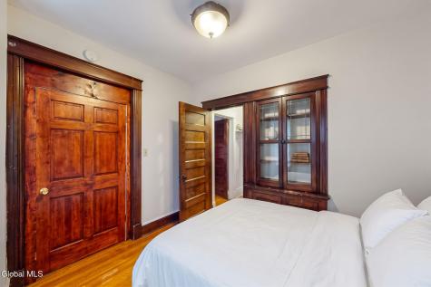 227 Delaware Avenue Albany NY 12209