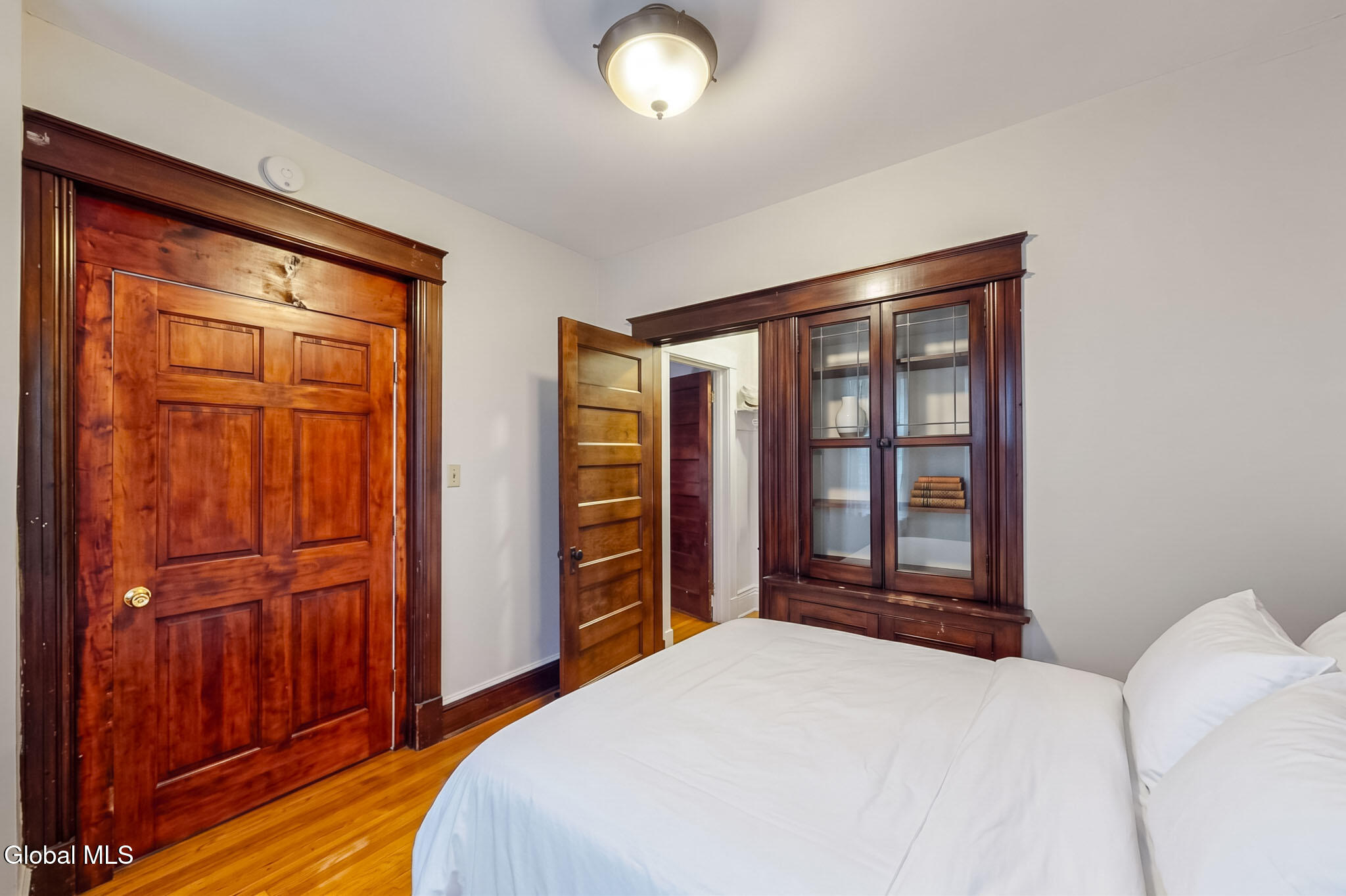 227 Delaware Avenue Albany NY 12209