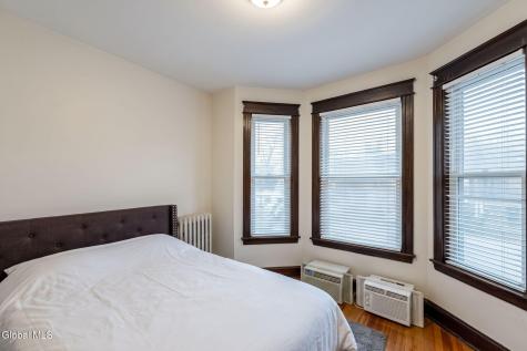 227 Delaware Avenue Albany NY 12209
