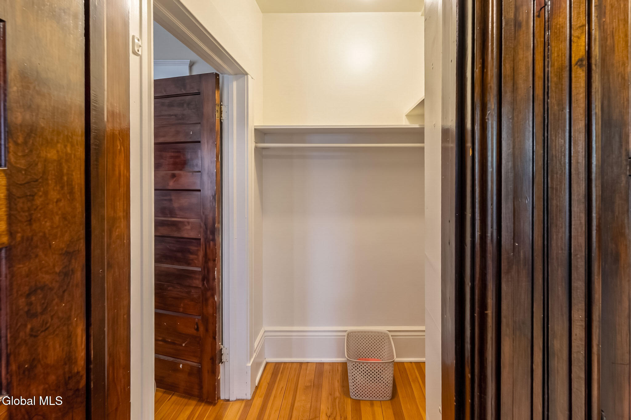 227 Delaware Avenue Albany NY 12209
