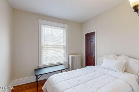 227 Delaware Avenue Albany NY 12209