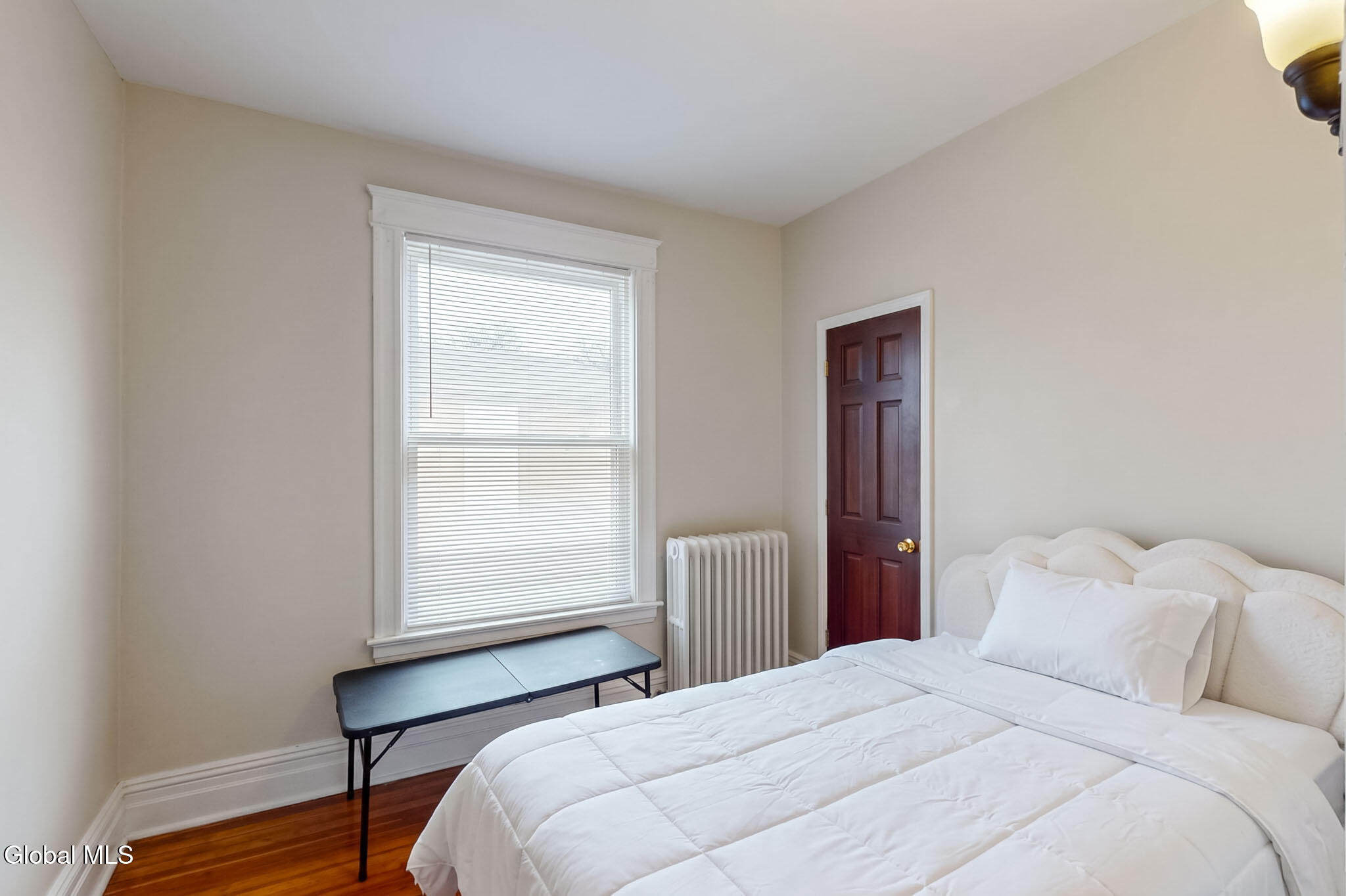 227 Delaware Avenue Albany NY 12209