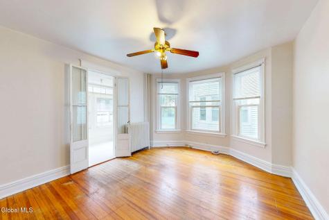 227 Delaware Avenue Albany NY 12209