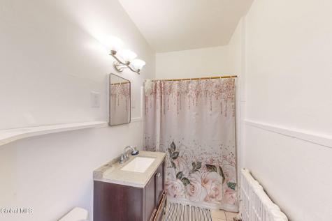 227 Delaware Avenue Albany NY 12209