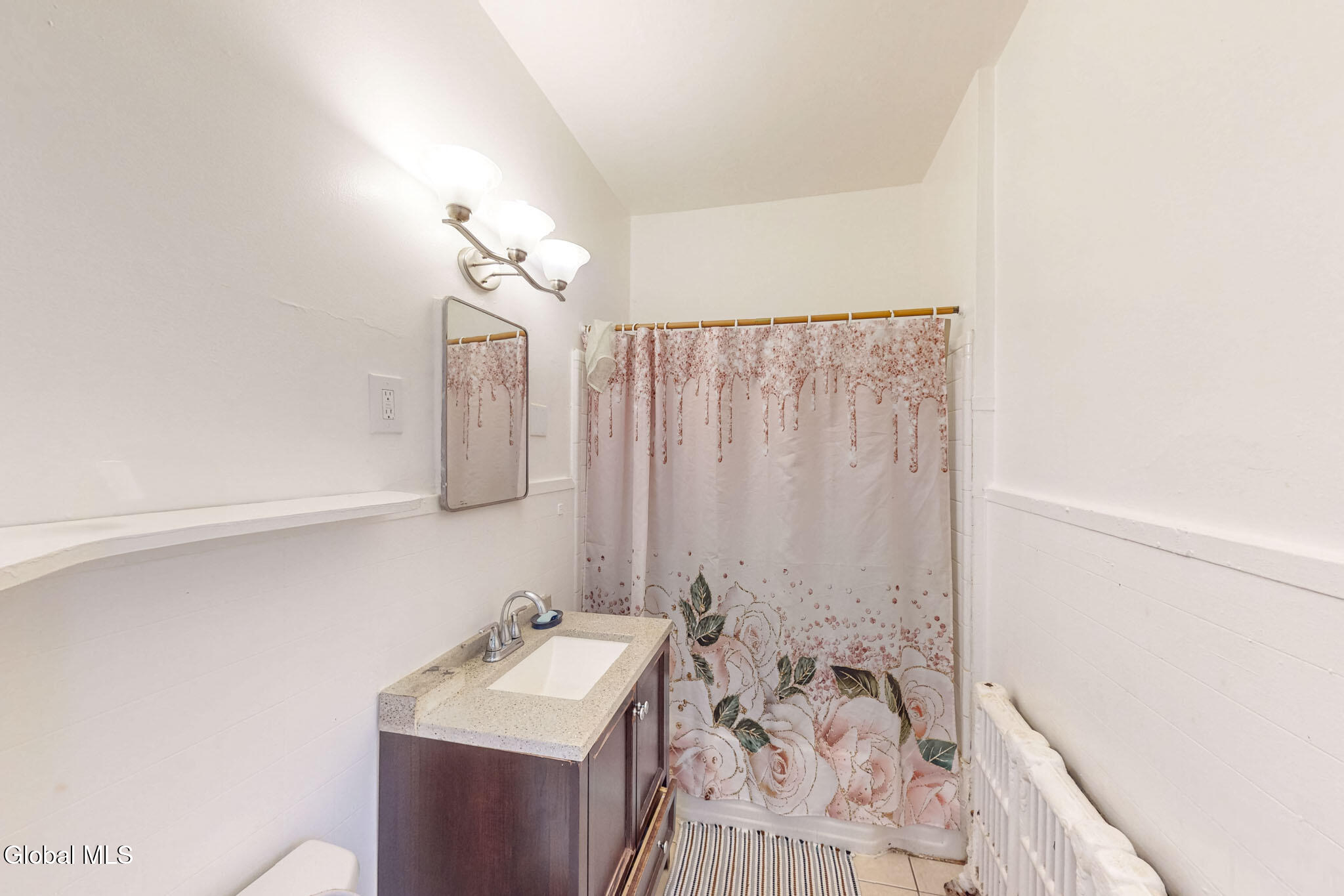 227 Delaware Avenue Albany NY 12209