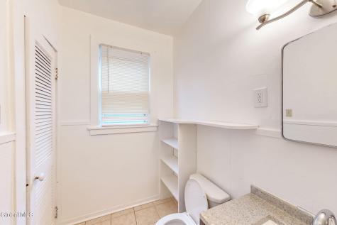 227 Delaware Avenue Albany NY 12209