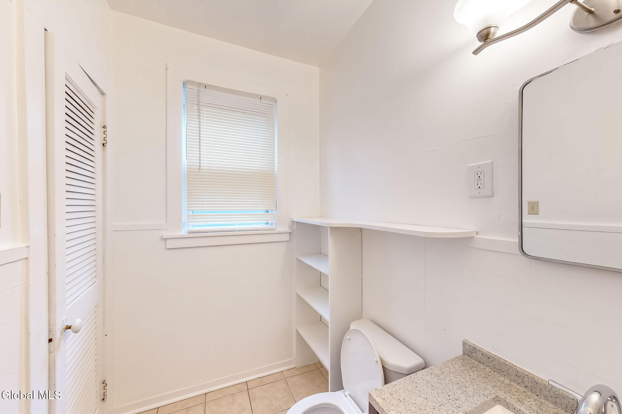 227 Delaware Avenue Albany NY 12209