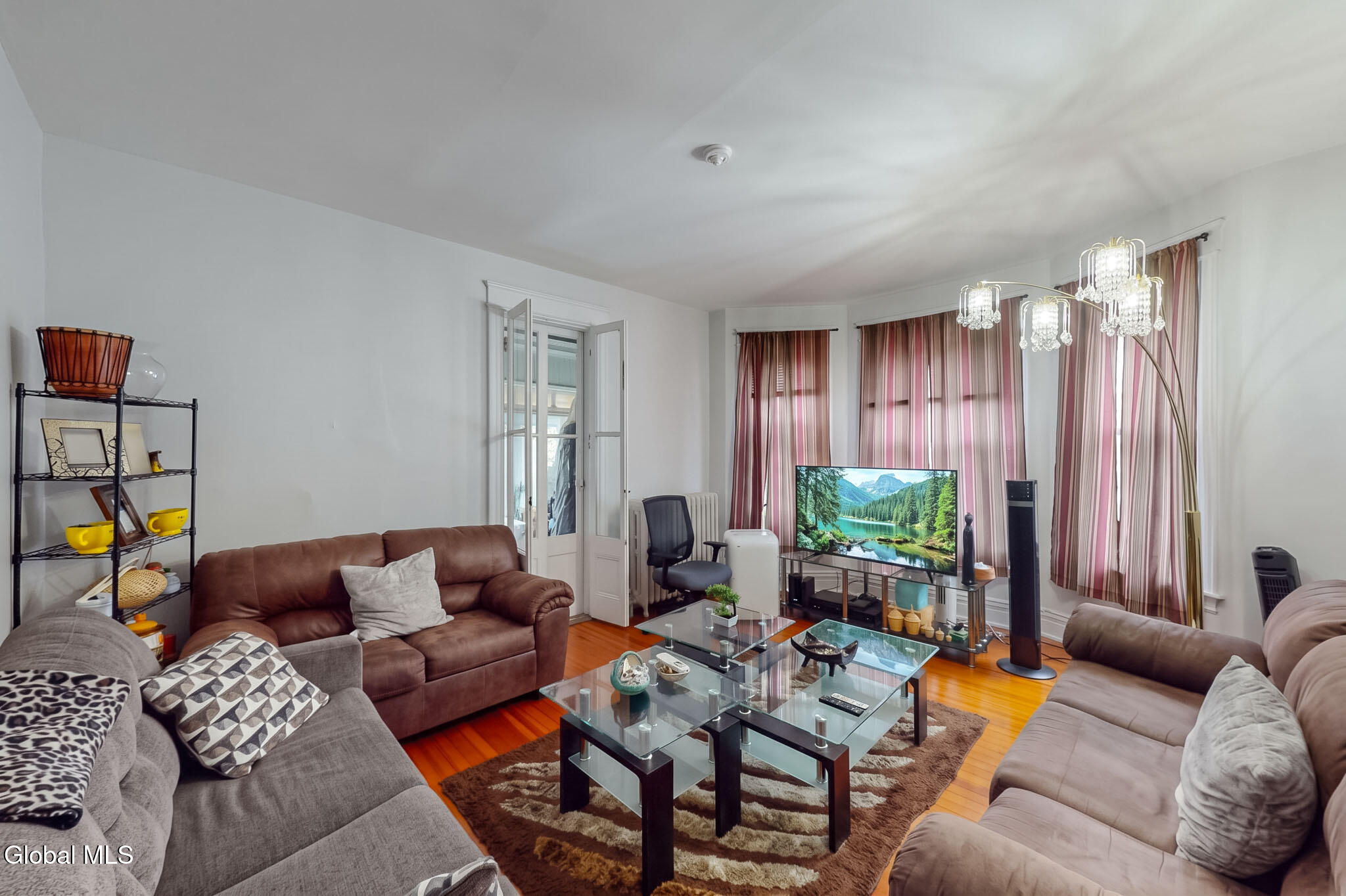 227 Delaware Avenue Albany NY 12209