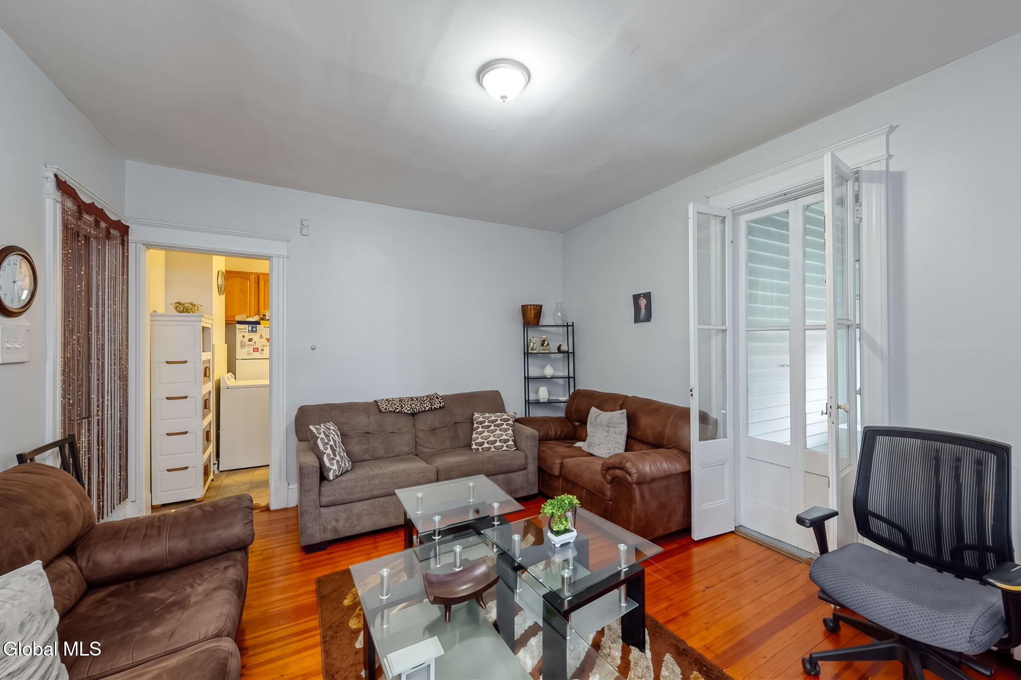227 Delaware Avenue Albany NY 12209