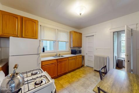227 Delaware Avenue Albany NY 12209