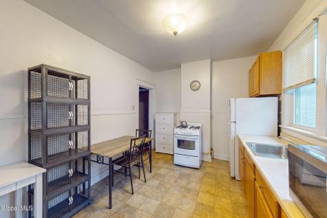 227 Delaware Avenue Albany NY 12209