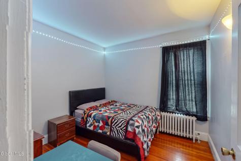 227 Delaware Avenue Albany NY 12209