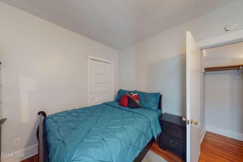 227 Delaware Avenue Albany NY 12209