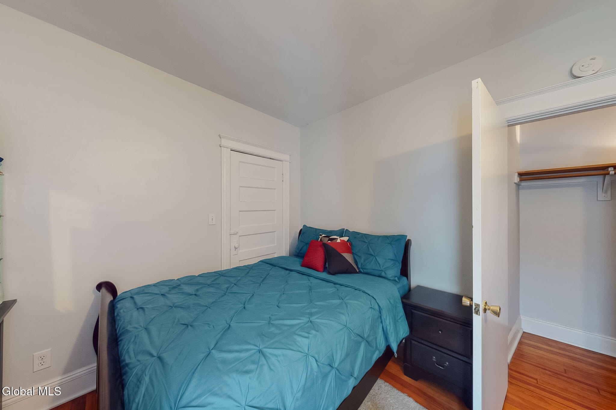 227 Delaware Avenue Albany NY 12209