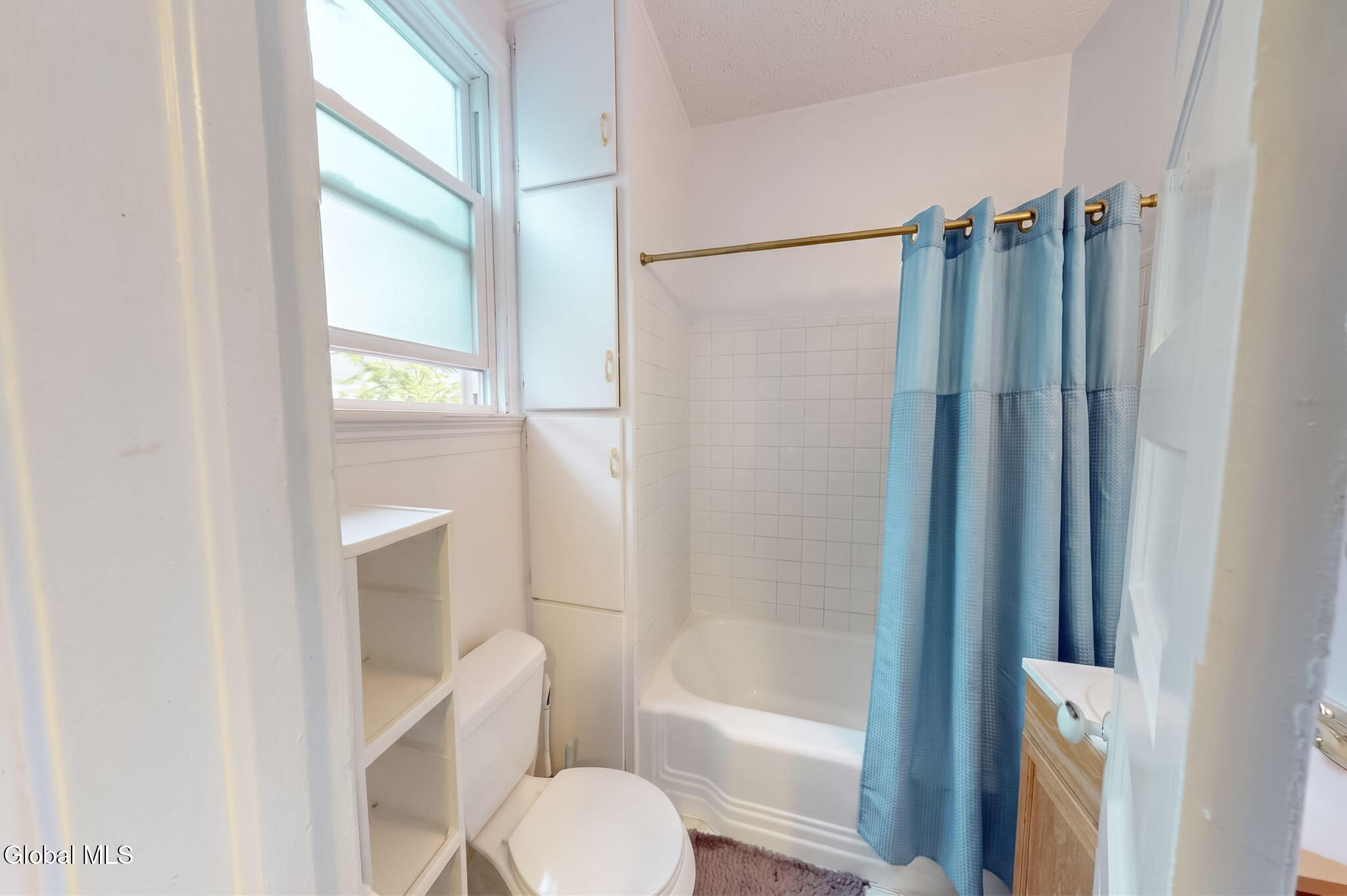 227 Delaware Avenue Albany NY 12209