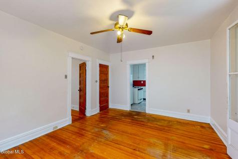 227 Delaware Avenue Albany NY 12209
