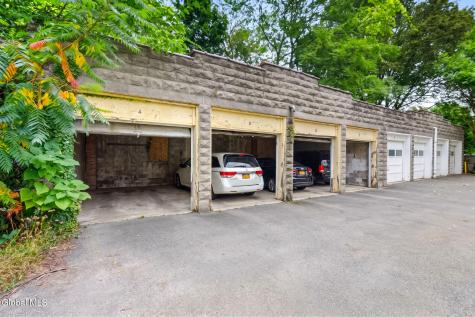 227 Delaware Avenue Albany NY 12209