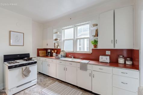 227 Delaware Avenue Albany NY 12209