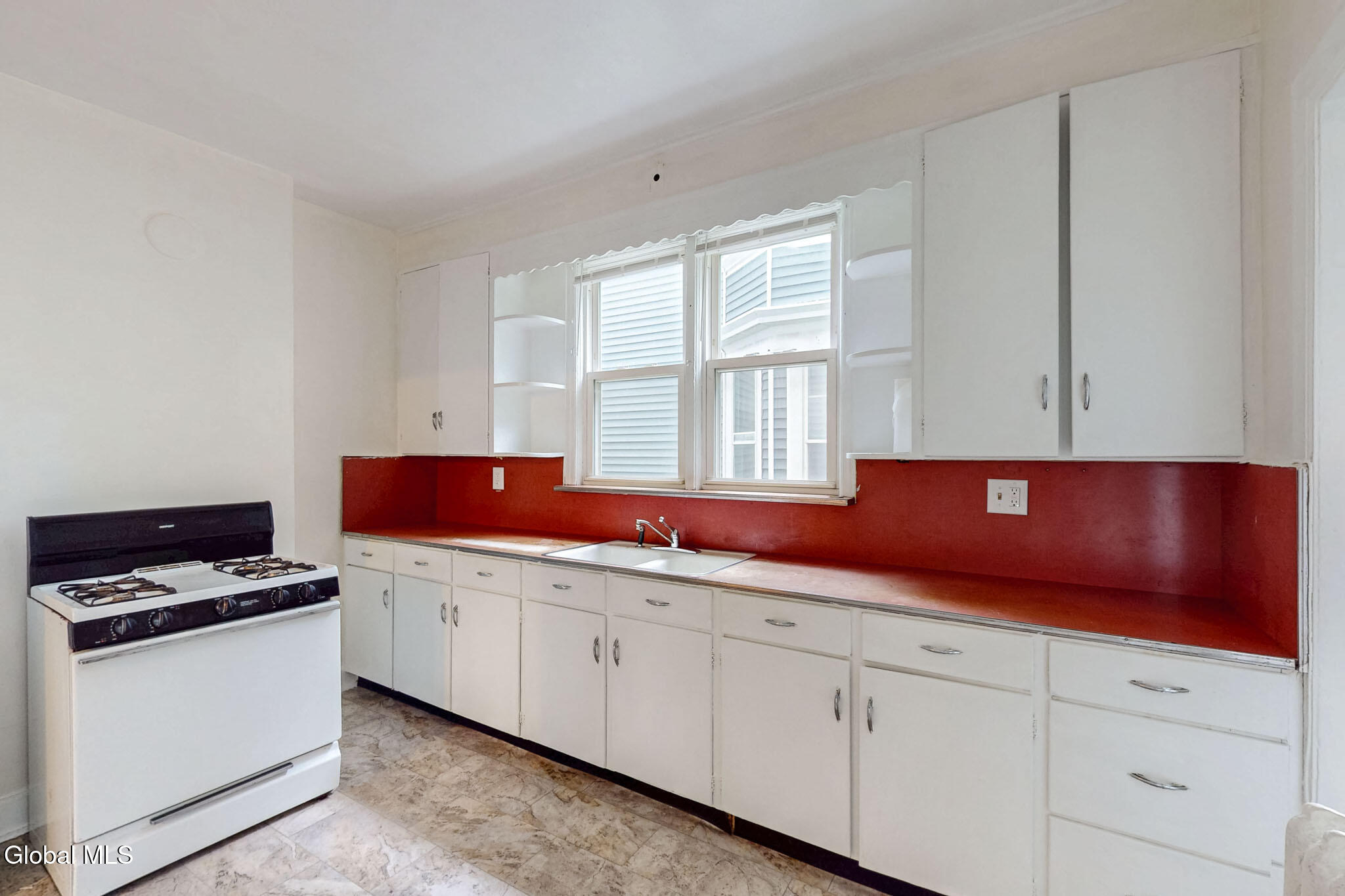 227 Delaware Avenue Albany NY 12209