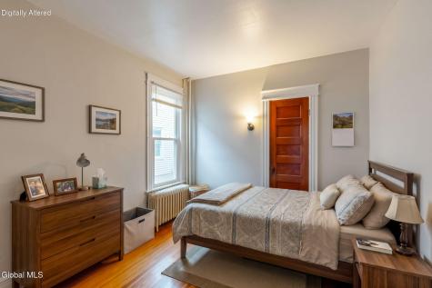 227 Delaware Avenue Albany NY 12209