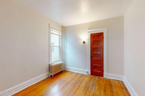227 Delaware Avenue Albany NY 12209