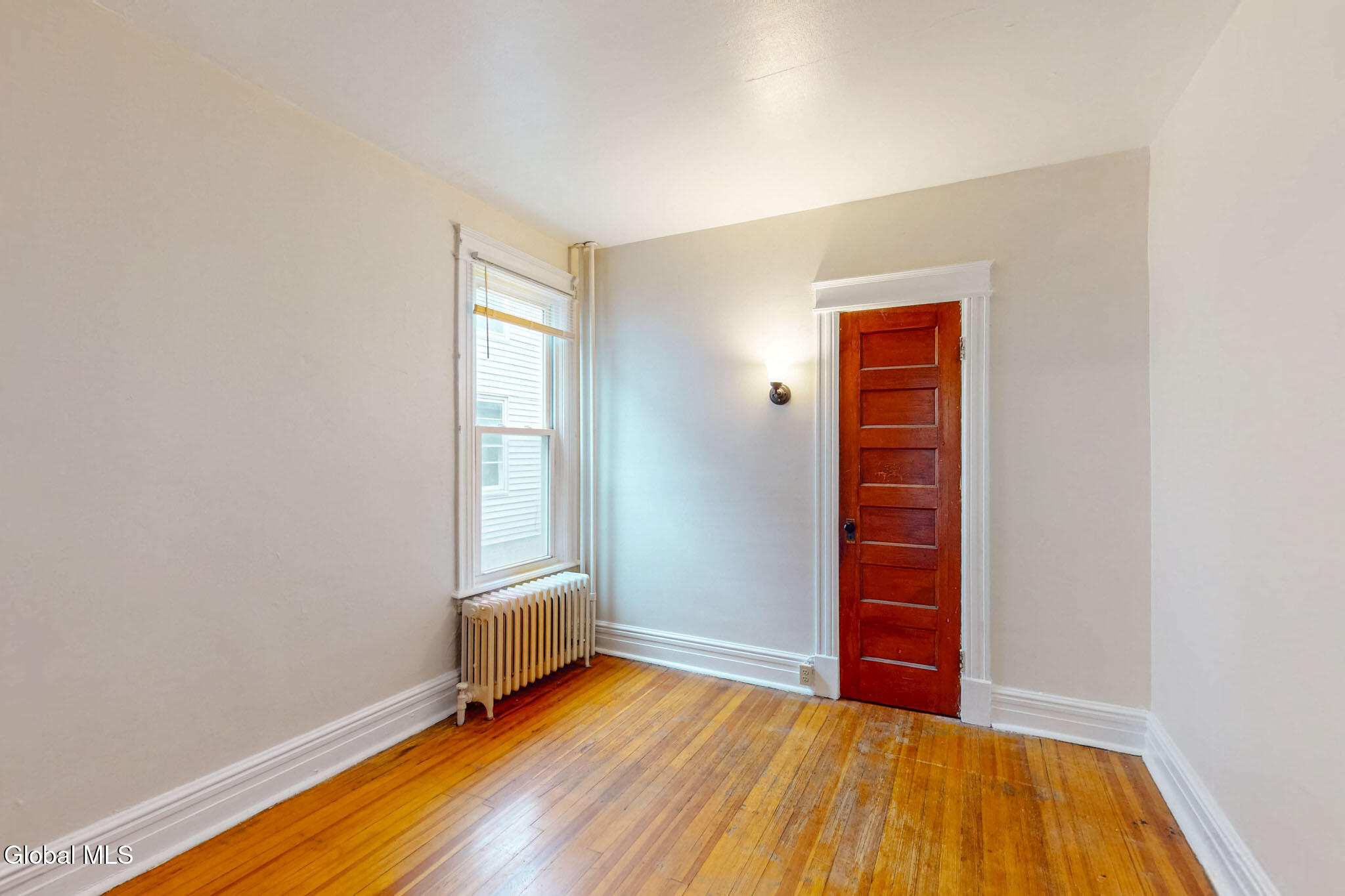 227 Delaware Avenue Albany NY 12209