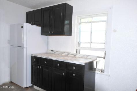 4 Fruit Street Gloversville NY 12078